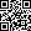 https://khabaronline.ir/x8fsH