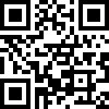 https://khabaronline.ir/xmBY7