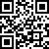 https://khabaronline.ir/xqp2R