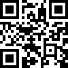 https://khabaronline.ir/x6YdJ