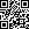 https://khabaronline.ir/xfyxt