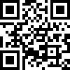 https://khabaronline.ir/xgpsN