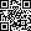 https://khabaronline.ir/xzmc