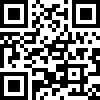 https://khabaronline.ir/x7R4n
