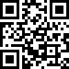https://khabaronline.ir/x45JY
