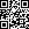 https://khabaronline.ir/x5LRP