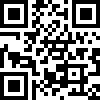 https://khabaronline.ir/xntYF