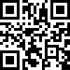 https://khabaronline.ir/x5nDM