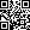 https://khabaronline.ir/xfWTV