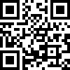 https://khabaronline.ir/xfmV6