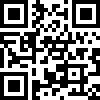 https://khabaronline.ir/xkttW