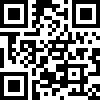 https://khabaronline.ir/xdSKT