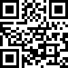 https://khabaronline.ir/xmzxp