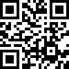 https://khabaronline.ir/x42hN