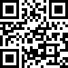 https://khabaronline.ir/x5jph
