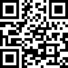 https://khabaronline.ir/x3wvt