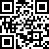 https://khabaronline.ir/xqdkL