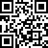 https://khabaronline.ir/x5BNN