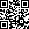 https://khabaronline.ir/xp5sh