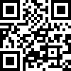 https://khabaronline.ir/x6xB9