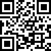 https://khabaronline.ir/xg6Wg