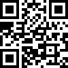 https://khabaronline.ir/x6thy