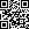 https://khabaronline.ir/xmq7g