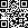 https://khabaronline.ir/x3sjv