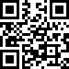 https://khabaronline.ir/x35TY