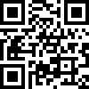 https://khabaronline.ir/xjmc3