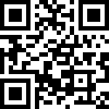 https://khabaronline.ir/x3J9k