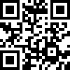 https://khabaronline.ir/x8sXm