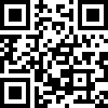 https://khabaronline.ir/x7GtC