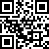 https://khabaronline.ir/xjGvV