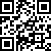 https://khabaronline.ir/x5Sct