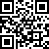 https://khabaronline.ir/xjswk