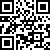 https://khabaronline.ir/xhgPz