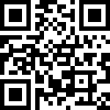 https://khabaronline.ir/xgYsY