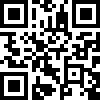 https://khabaronline.ir/x8WbR