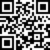 https://khabaronline.ir/x3b4L