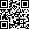https://khabaronline.ir/x4k5p