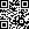 https://khabaronline.ir/x4Gcm