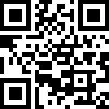 https://khabaronline.ir/xgzWq