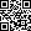 https://khabaronline.ir/xg9Sm