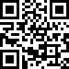 https://khabaronline.ir/xjbY3