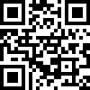 https://khabaronline.ir/xmdjS
