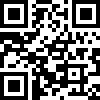 https://khabaronline.ir/x7Ps5