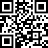 https://khabaronline.ir/x6bhQ