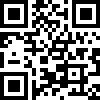 https://khabaronline.ir/xpnYG