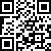 https://khabaronline.ir/xdvXc